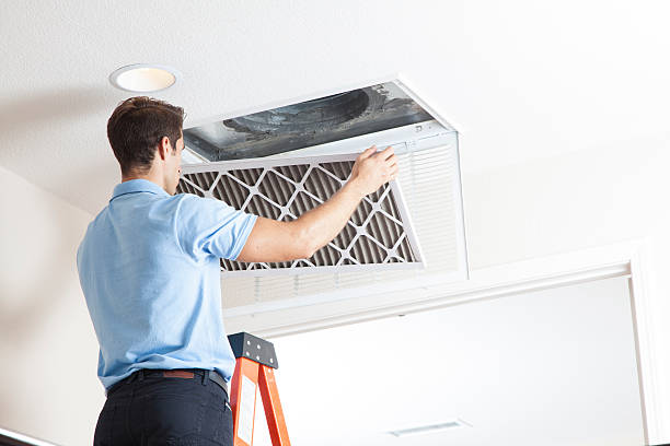 Best Ductless Mini-Split Systems in Forsyth, IL